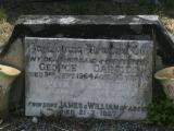 image of grave number 916062